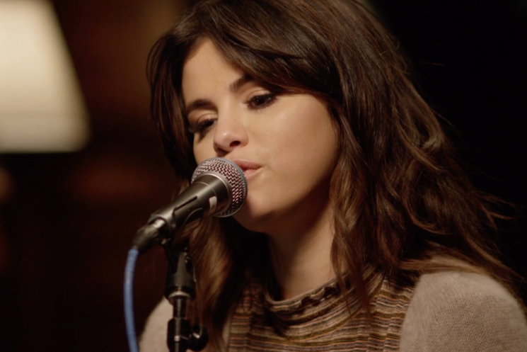 Rolling Stone tweet media