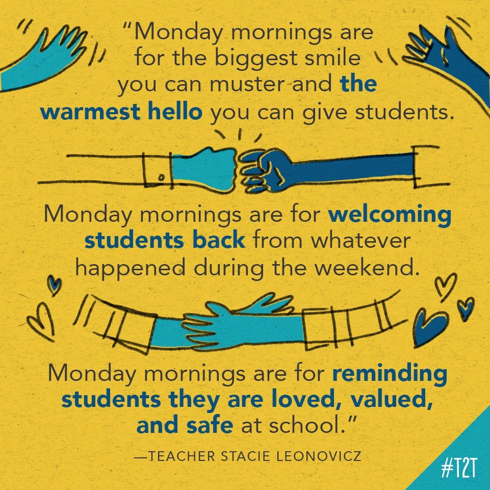 Mrs. Ross (@alissaricke) on Twitter photo 