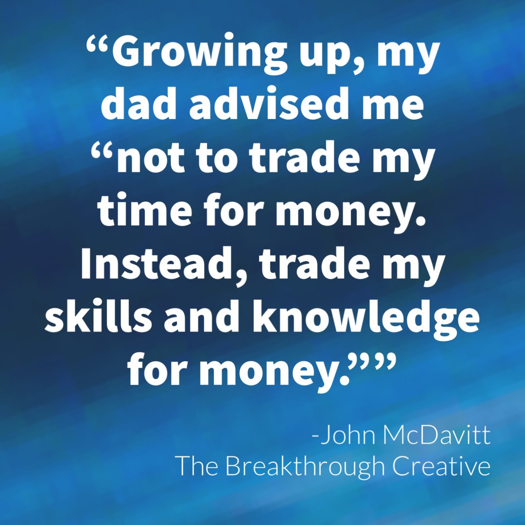 The Breakthrough Creative (@thebreakthrou13) on Twitter photo 