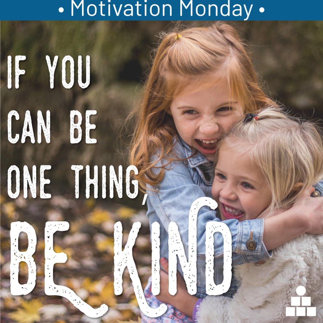 stowellcenter's tweet photo. Sending you all the good Monday vibes! 🙃https://t.co/A8QD0tcqKC
#Stowell #StowellCenter #StowellLearningCenter #dyslexia #dyslexic #dyslexiaeducation #adhd #learningstyles #educationquotes #learningdisabilities #classroomquotes #mondaymotivation #motivationalquotes #mondayquotes https://t.co/iZwZuxMYiG