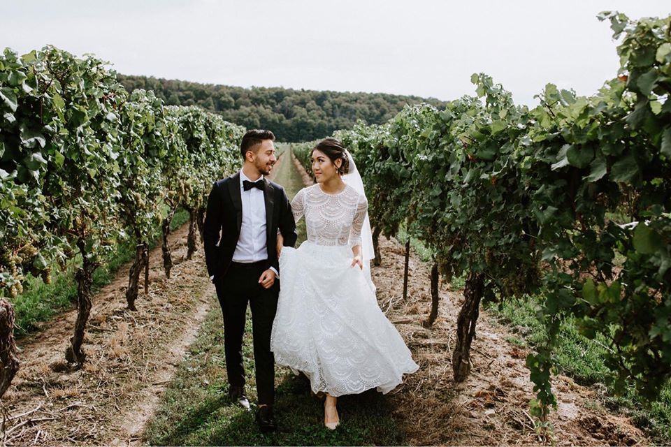 Inn On The Twenty tweet media