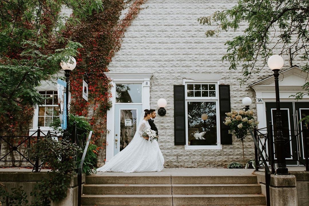 Inn On The Twenty tweet media