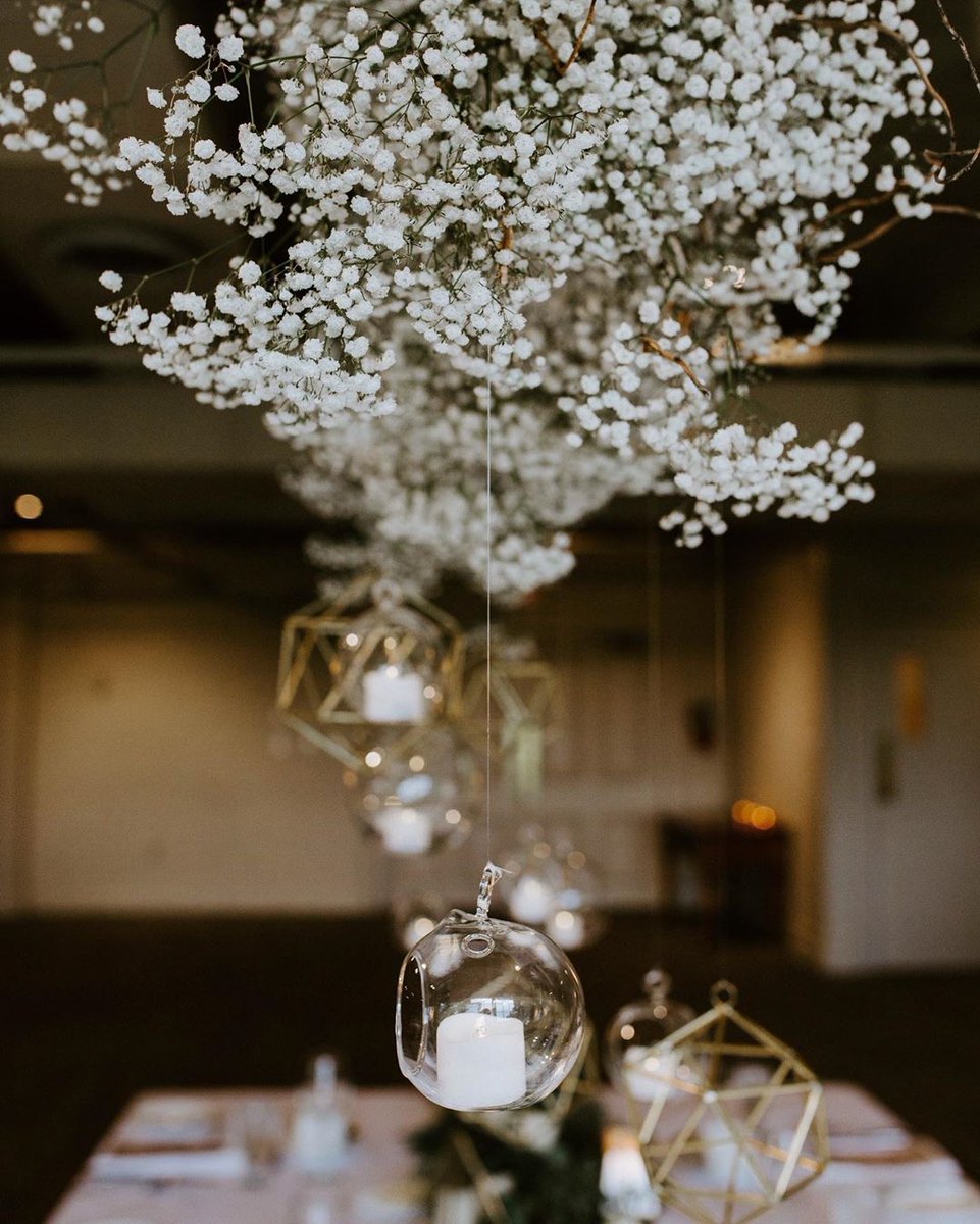 Inn On The Twenty tweet media