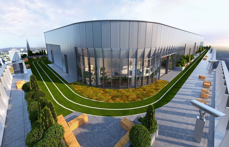 Economic impact of 177 Bothwell Street office development valued at £2.8bn scottishconstructionnow.com/article/econom…