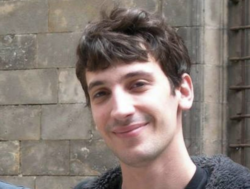 AI and Games School 2026 tweet media