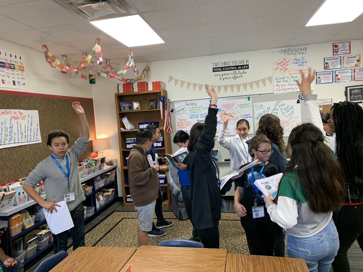 Kelli Johnson (@kellirjohnson) on Twitter photo 6th grade using Quiz, Quiz, Trade to review geographic, economic, political and social factors relating to the history of the Middle East. <a href="/RochellRangers/">Rochell Elementary</a> <a href="/KMaxcey/">Kirsten Maxcey</a> <a href="/RockElemC_I/">Rockwall ISD Elementary Schools</a> 6th grade using Quiz, Quiz, Trade to review geographic, economic, political and social factors relating to the history of the Middle East. <a href="/RochellRangers/">Rochell Elementary</a> <a href="/KMaxcey/">Kirsten Maxcey</a> <a href="/RockElemC_I/">Rockwall ISD Elementary Schools</a>