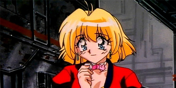 Nozomi Entertainment On Twitter Happy Birthday Millie Lost Nozomi Entertainment On Twitter Happy Birthday Millie Lost