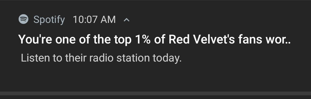 Mscheer0's tweet image. Uhhhhhh, I can explain...
