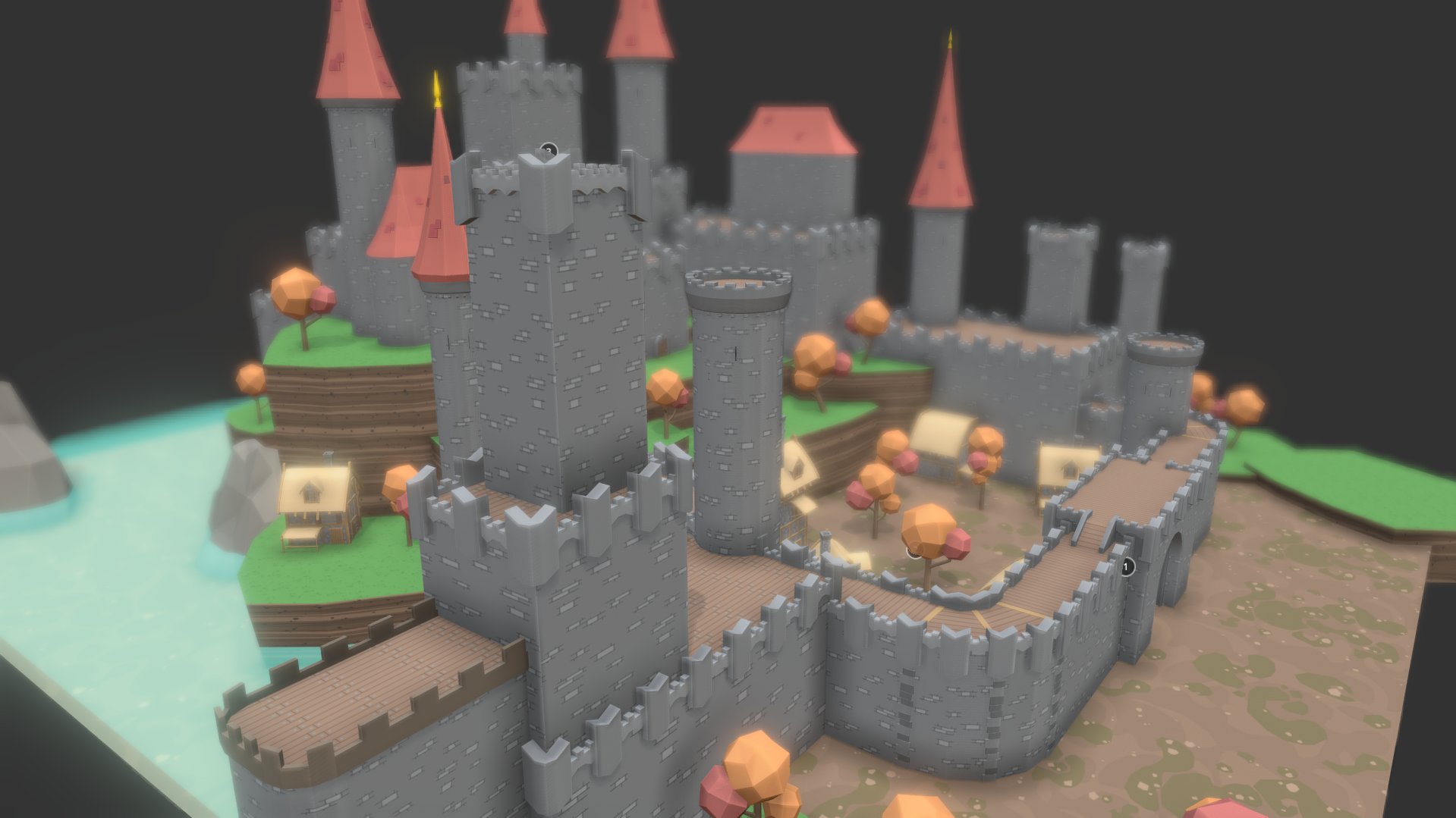 3d #cg #3ddesign #3dmodeling #3dmodel 