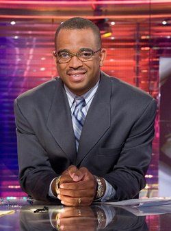 OnLevelPlay's tweet photo. "When you die, that does not mean you lose to cancer. You beat cancer by how you live, why you live, and in the manner in which you live" -- Stuart Scott

https://t.co/pj8YaHScl9

#MotivationMonday #LevelPlaySports #inspiration #SU2C @TheVFoundation https://t.co/Qq6551DKdB