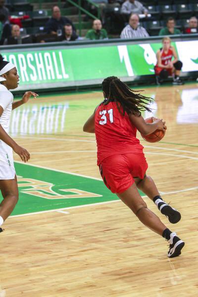 GoKnightsWBB's tweet photo. https://t.co/4ALOvxWsKs