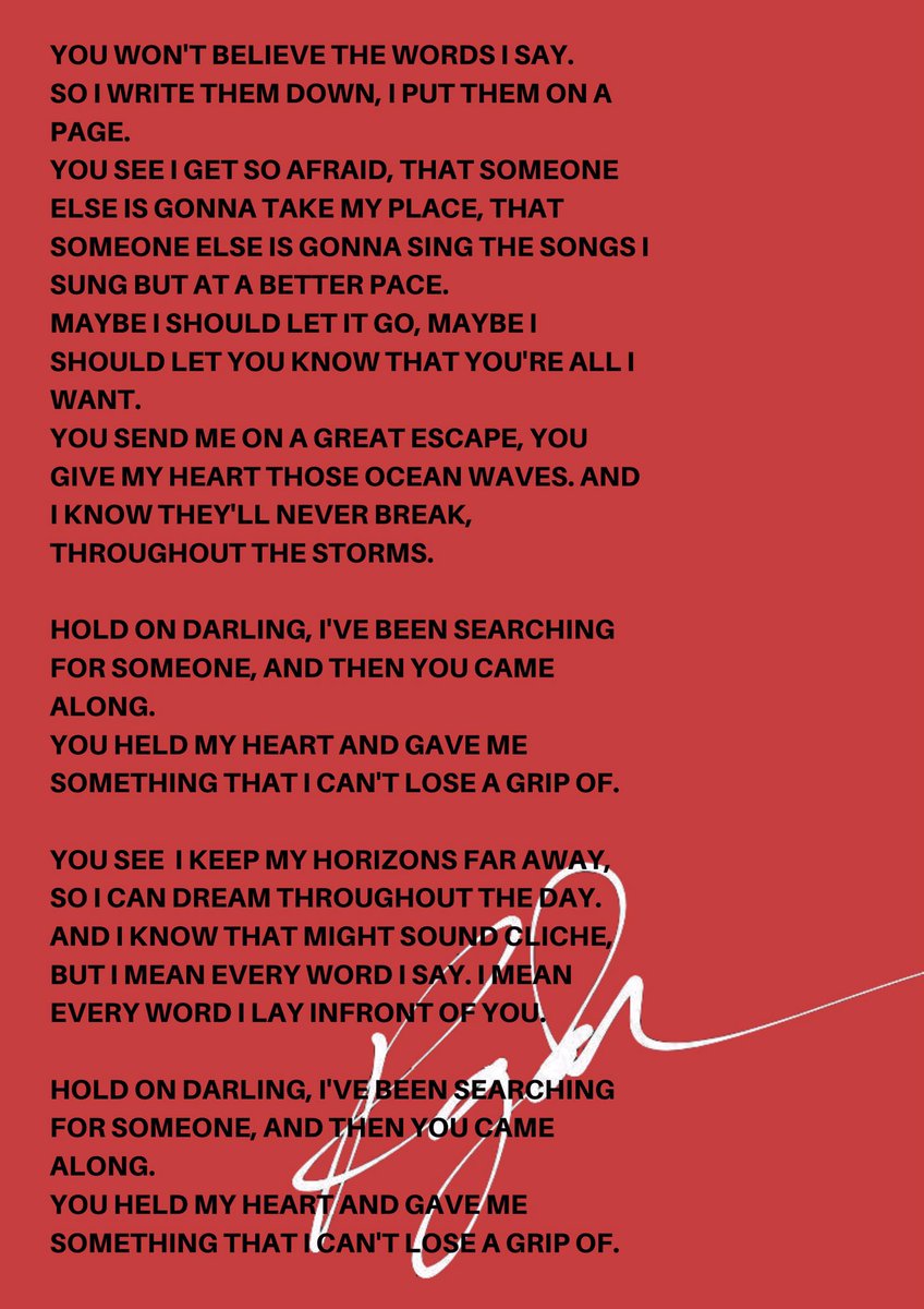 Ross Gordon tweet media