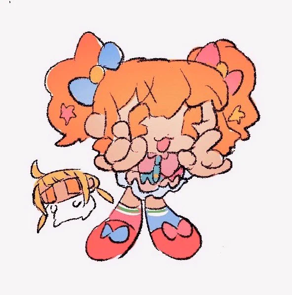 かわE 