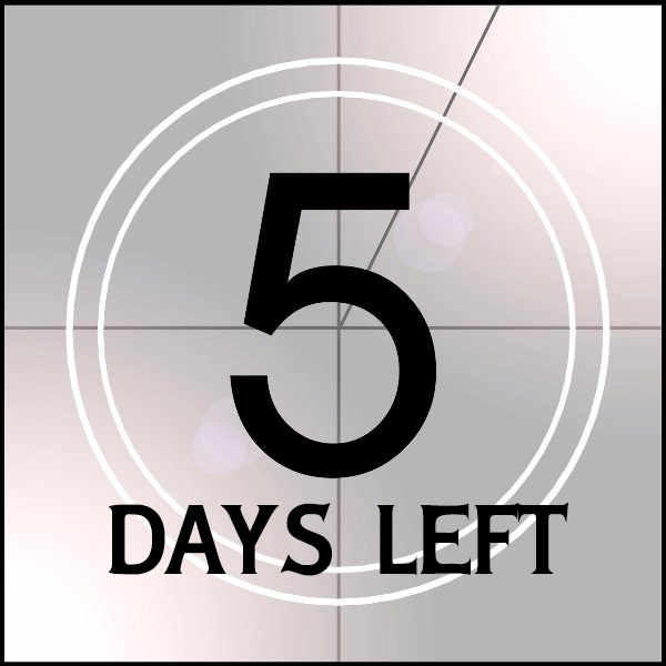 AgapeSchools's tweet photo. This is the last week to ensure that your child has his/her spot secured for the Summer and 2020-2021 school year program before we open the spots up to the public. All fee's can be paid at the front desk. https://t.co/gRVGW2ippS