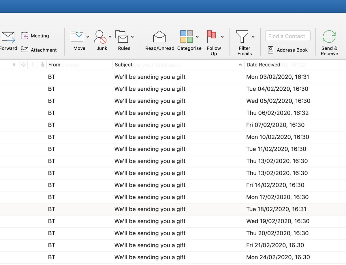 Simon TC Jones 📸 tweet media