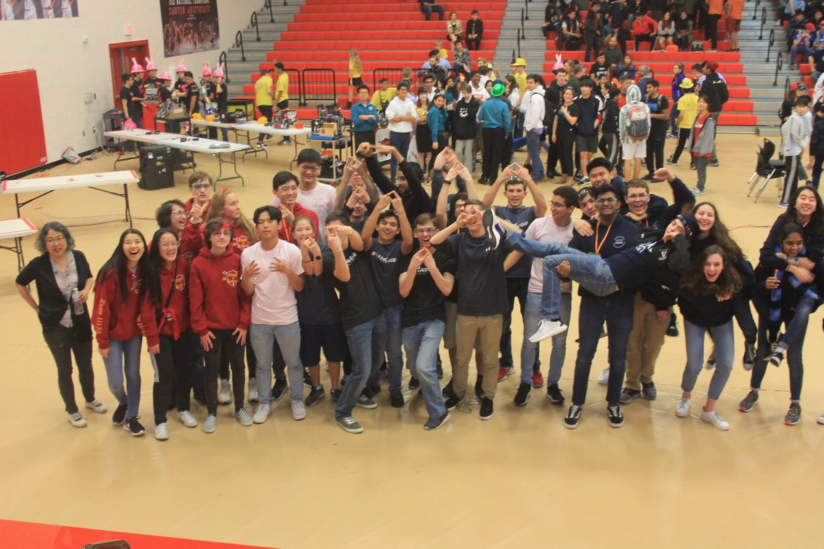 Static Void tweet media