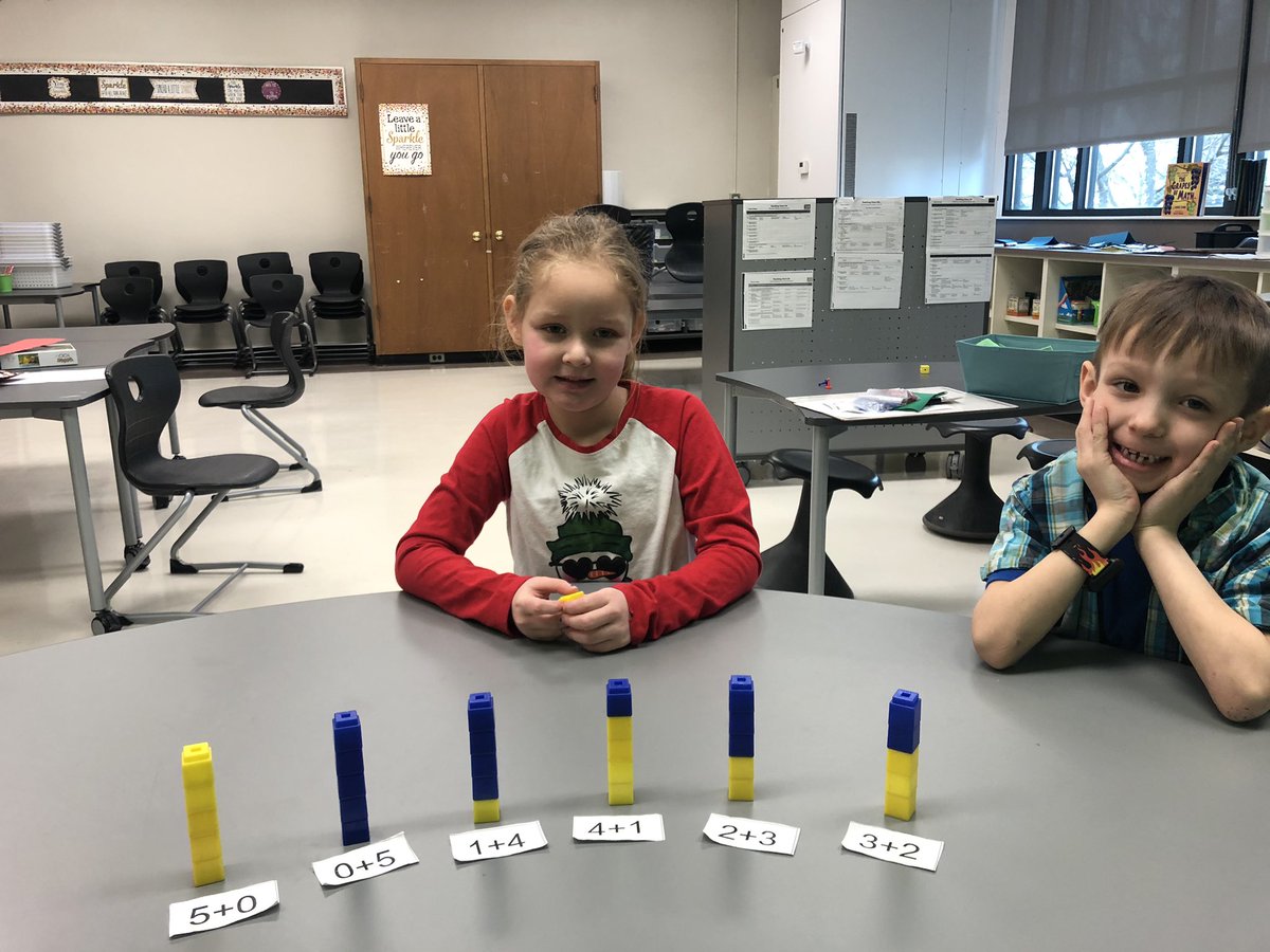 ngaglio's tweet photo. I love my Math Recovery small groups! @GarfieldLEADS @USMathRecovery #1phasd #gatorstrong https://t.co/rlfLBt7DN6