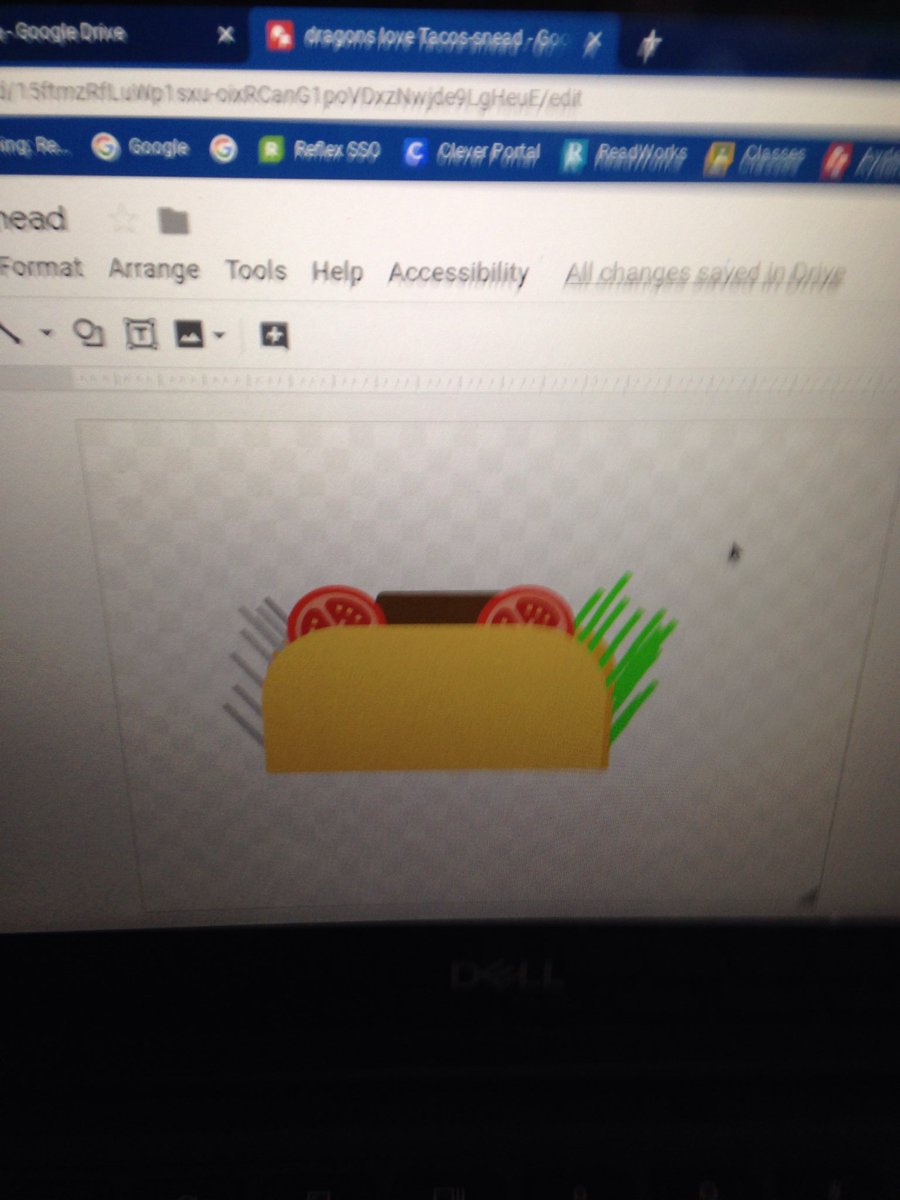 connie_mccleary's tweet photo. More dragon food! #CCSignite #DLDay https://t.co/wmbGm9chA7