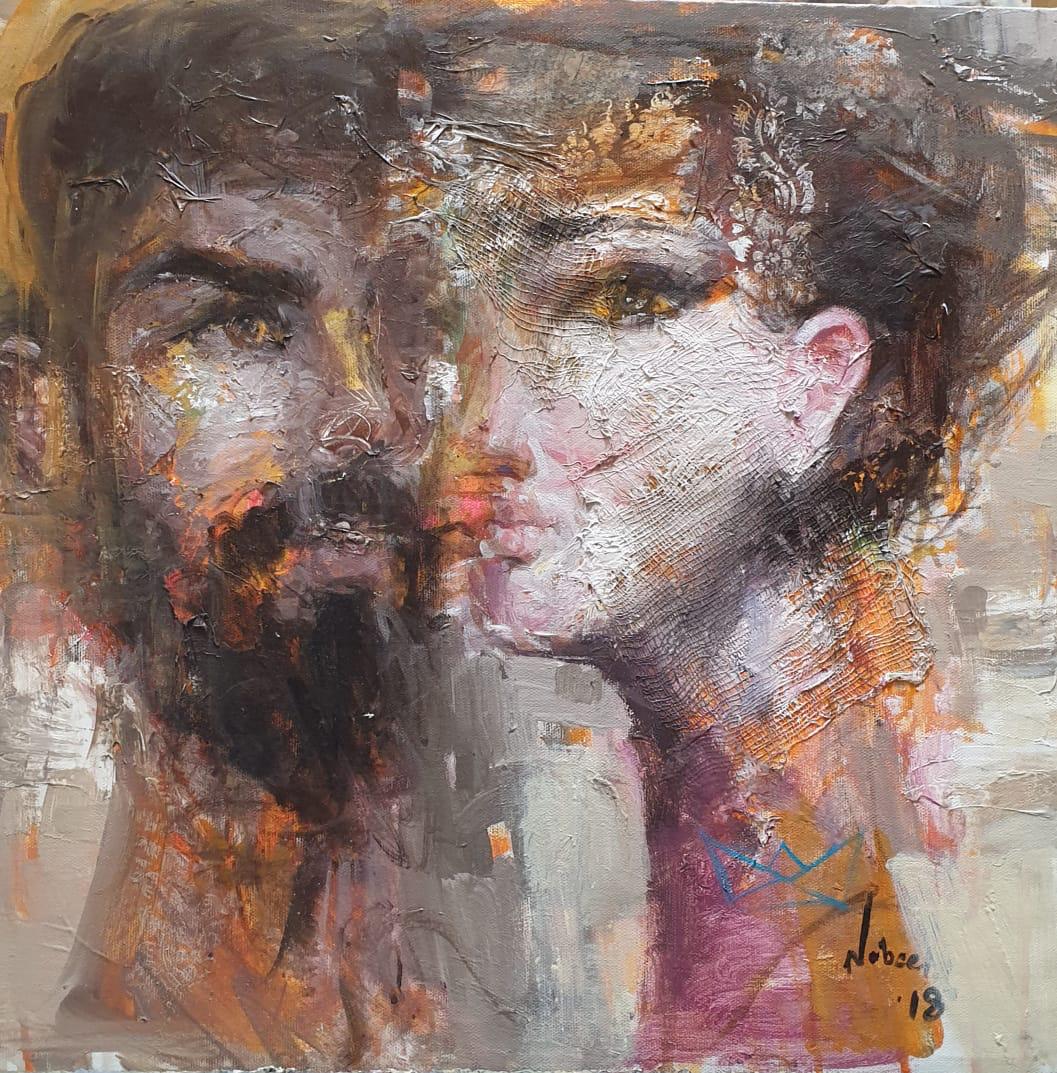 hadeela_kaizen369 (@hkaizen369) on Twitter photo 