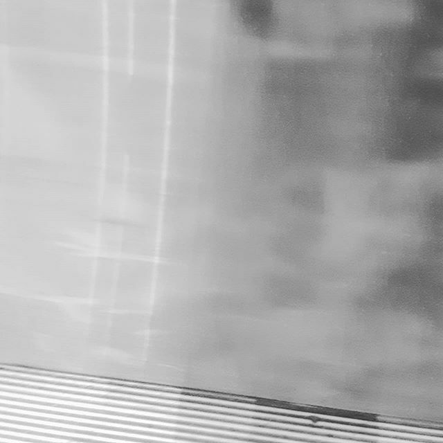 ModularMondays's tweet image. Ce soir! Set-up à 19h30 et performances à 21h00! 
Apportez vos synthés, laptops, instruments, noisemakers, drum machines, grand-mères, etc. pour une soirée de musique impro ouverte à toutes et à tous.

Share what you&apos;ve been experimenting with in 2020 and stick around for di…