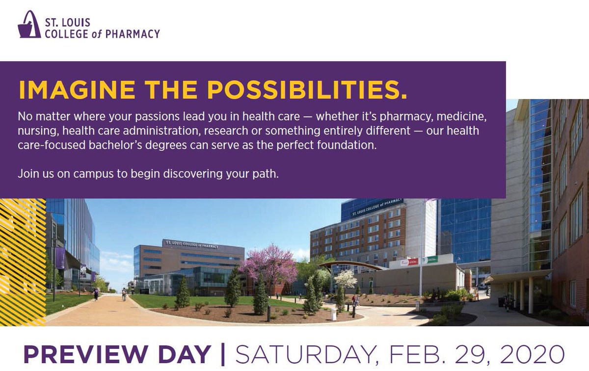 STLCOP Admissions tweet media