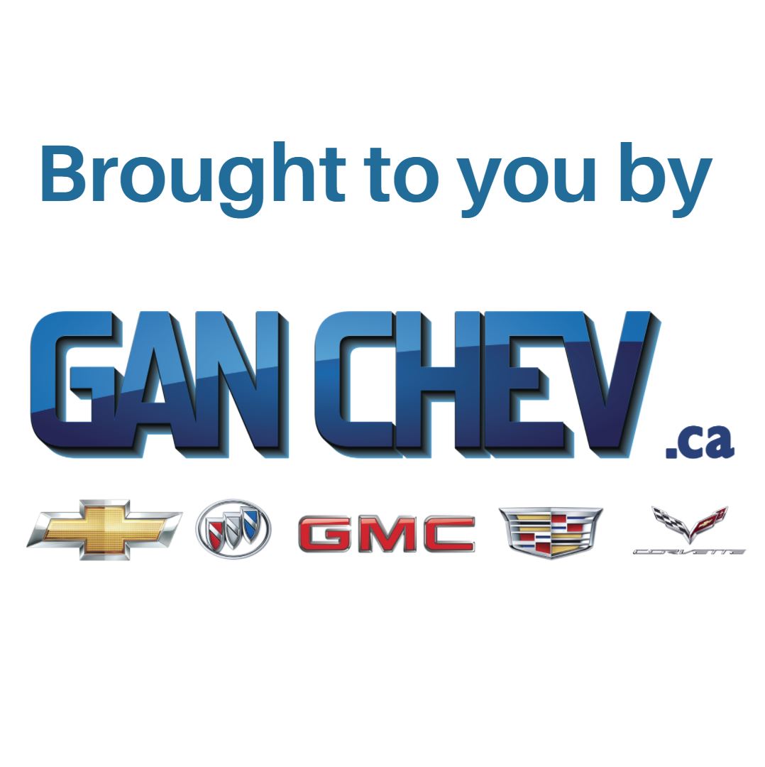 Your #YGK #DailyNews

A woman has been arrested and charged after biting her boyfriend.