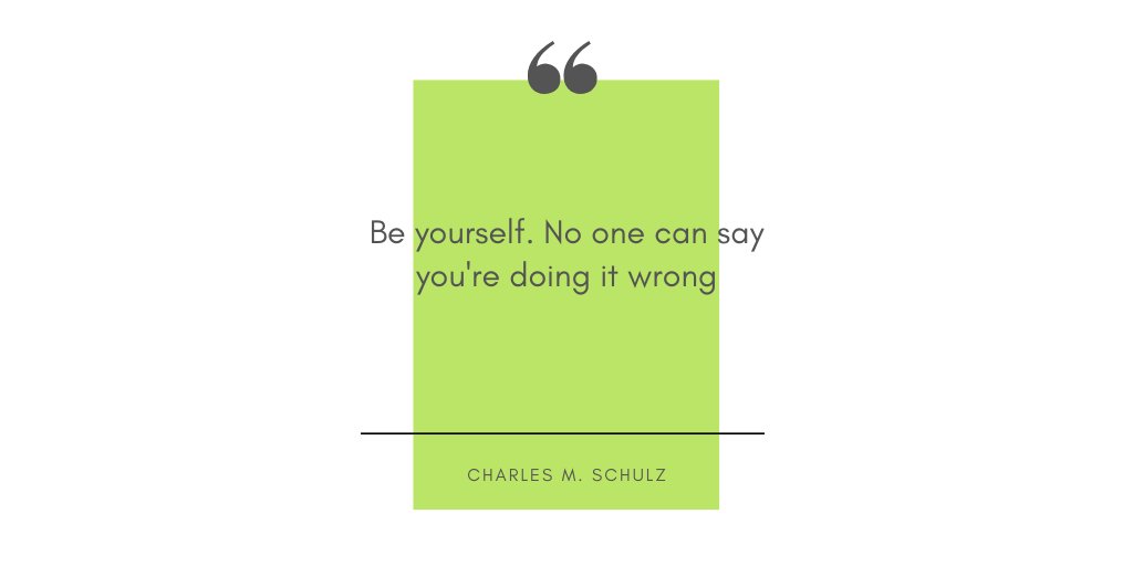 LifeOCharacter's tweet photo. Happy Monday! Here's to a good week ahead - whatever that means for you!
#CharacterswithCharacter  #characterconference #characterconferenceVT  #leadershipconference #ALifeofCharacter #MondayMotivation #mondayquotes https://t.co/dZYCpPCmW4