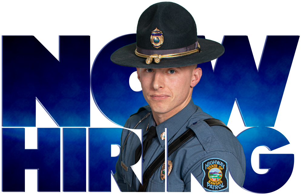 KHPTrooperTiff's tweet photo. Tomorrow I'll be attending @UNOmaha's #CareerFair from 11 am - 3 pm.
The @kshighwaypatrol is hiring #StateTroopers for #Class61 so #ApplyNow! https://t.co/3VPuZIGeAs