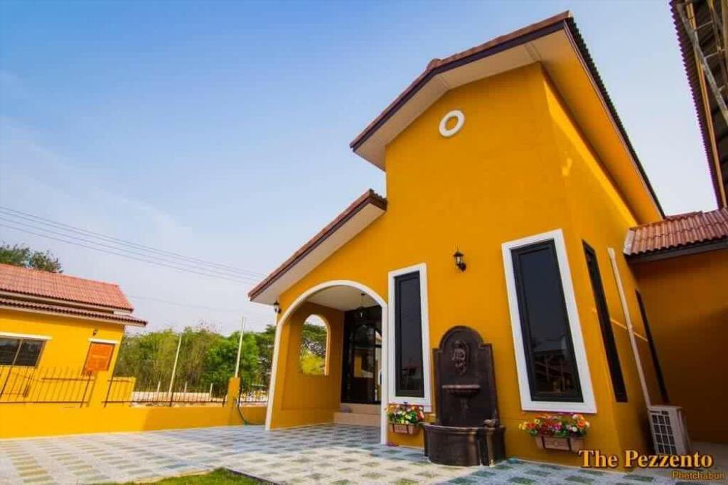 travalssale's tweet photo. รายละเอียดที่พัก คลิกที่นี่ : https://t.co/FWhTHh7Wyn
#ที่พัก #ไทยเที่ยวไทย #travalssale #travel #tour #thailand #ที่พักสวย #ที่พักราคาถูก #traveltothailand #ที่พักราคาประหยัด #resort #ที่พักแนวธรรมชาติ #ขุนเขา #ธรรมชาติ #hotel #ที่พักน่าไป #ท่องเที่ยว #รีสอร์ท #โรงแรม #natural https://t.co/1uOwDK4HP0