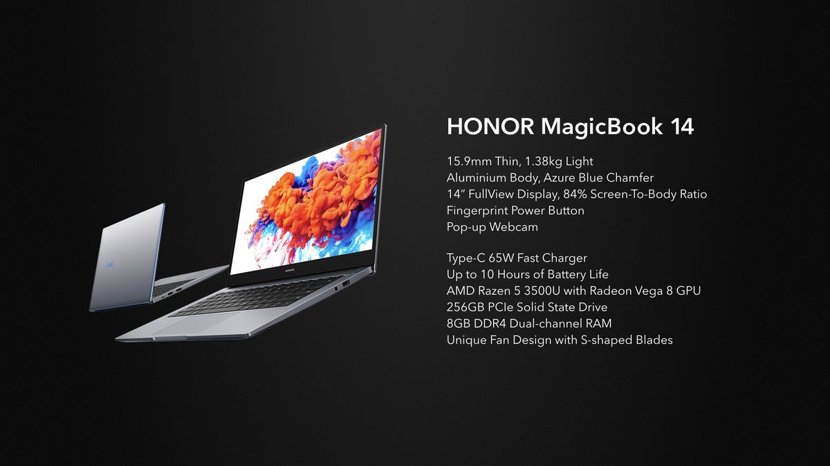 Magicbook обзор. Ноут honor magicbook 16. honor magicbook 14. ноутбук хонор magicbook 15. ноутбук мэджик бук 14.
