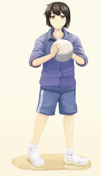 男子中学生のtwitterイラスト検索結果 古い順 男子中学生のtwitterイラスト検索結果 古い順