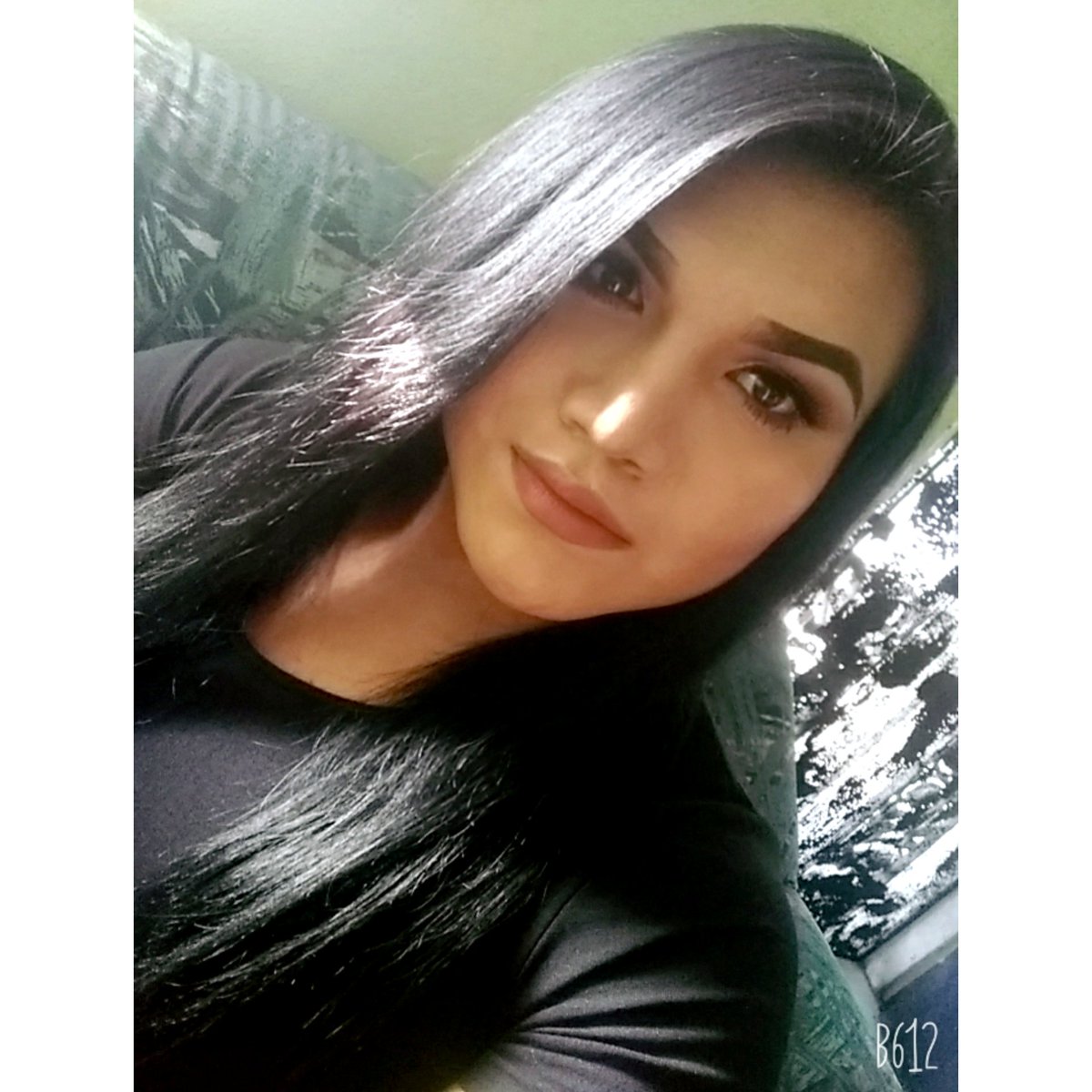 SalmaContrera13's tweet photo. Días 🖤😘 https://t.co/JuR0CZO1Ts