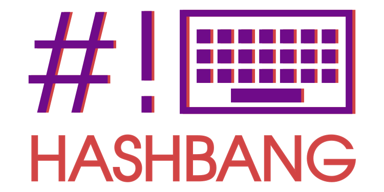 DjangoGirlsStE's tweet photo. Merci à notre sponsor @HashBangCoop pour l'événement du 4 et 5 avril ! ...et pour son support de la communauté locale Django/Python en général !
inscriptions -> https://t.co/Q4fS6TprzB https://t.co/JogsbdNOsO