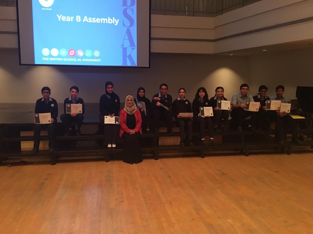 BSAKislam's tweet photo. Well done for year 7&amp; 8 students who have achieved excellent results and progress in the Islamic studies exams. https://t.co/XRazxq1Di7