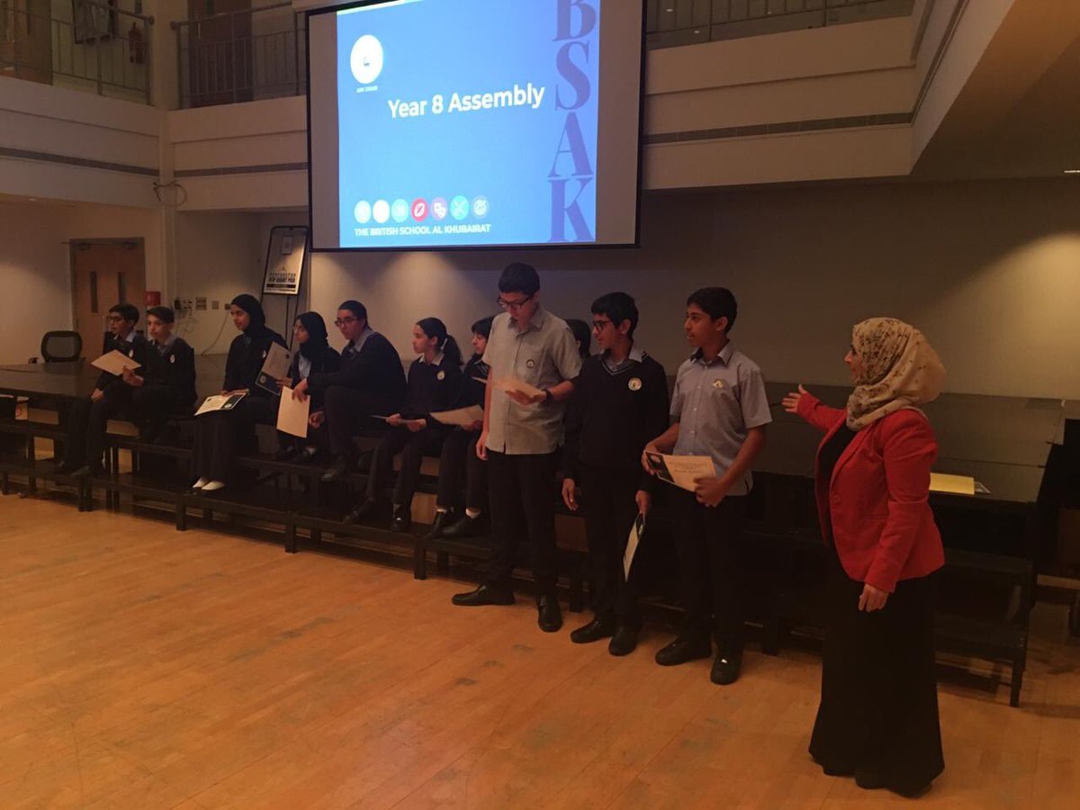 BSAKislam's tweet photo. Well done for year 7&amp; 8 students who have achieved excellent results and progress in the Islamic studies exams. https://t.co/XRazxq1Di7