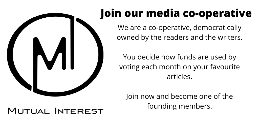 Mutual lnterest Media Co-op tweet media