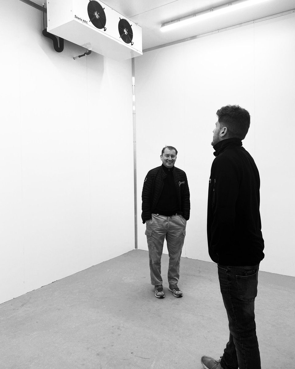 Giacopazzi's tweet media