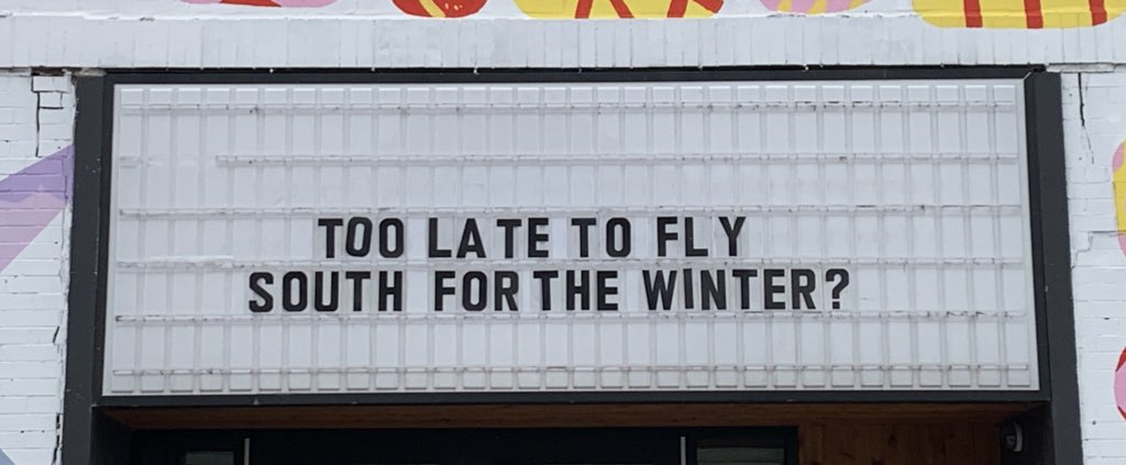 someoffice's tweet image. 