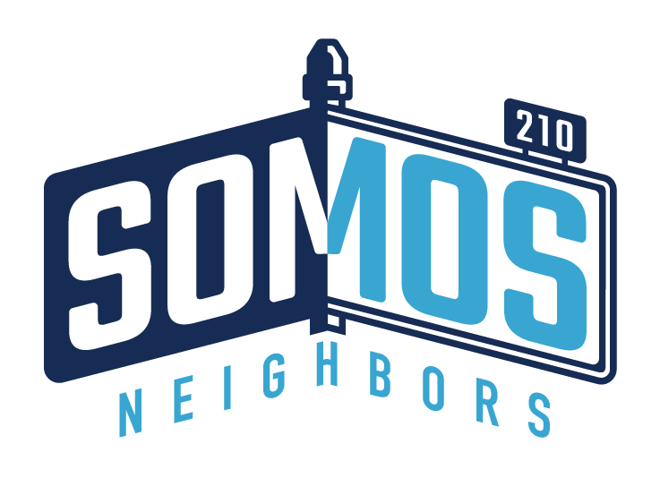 CINow's tweet photo. Join us Thu 2/27 for our Somos Neighbors launch event! There's an 18-year gap in life expectancy between Bexar's longest- and shortest-lived neighborhoods. This new tool connects us with info+action to change that. Register at https://t.co/jfhMhyaprL! #Somos210 #CloseHealthGaps https://t.co/3xOnnCRj6m
