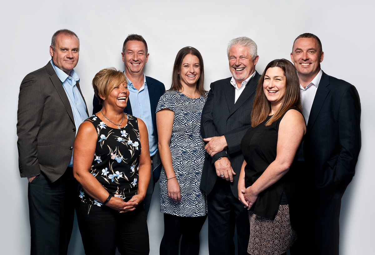 Percival Aviation is currently going through a major growth plan to expand overseas presence, and afford more support than ever to client's across the globe. Find out more #cabininterior #aviation #aircraftinteriors #aircraft

 buff.ly/31EHhPx