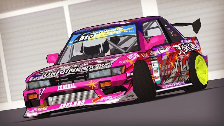 s13 プラモデル完成品 オリジン 中村直樹 s13 プラモデル完成品 オリジン 中村直樹 模型・プラモデル