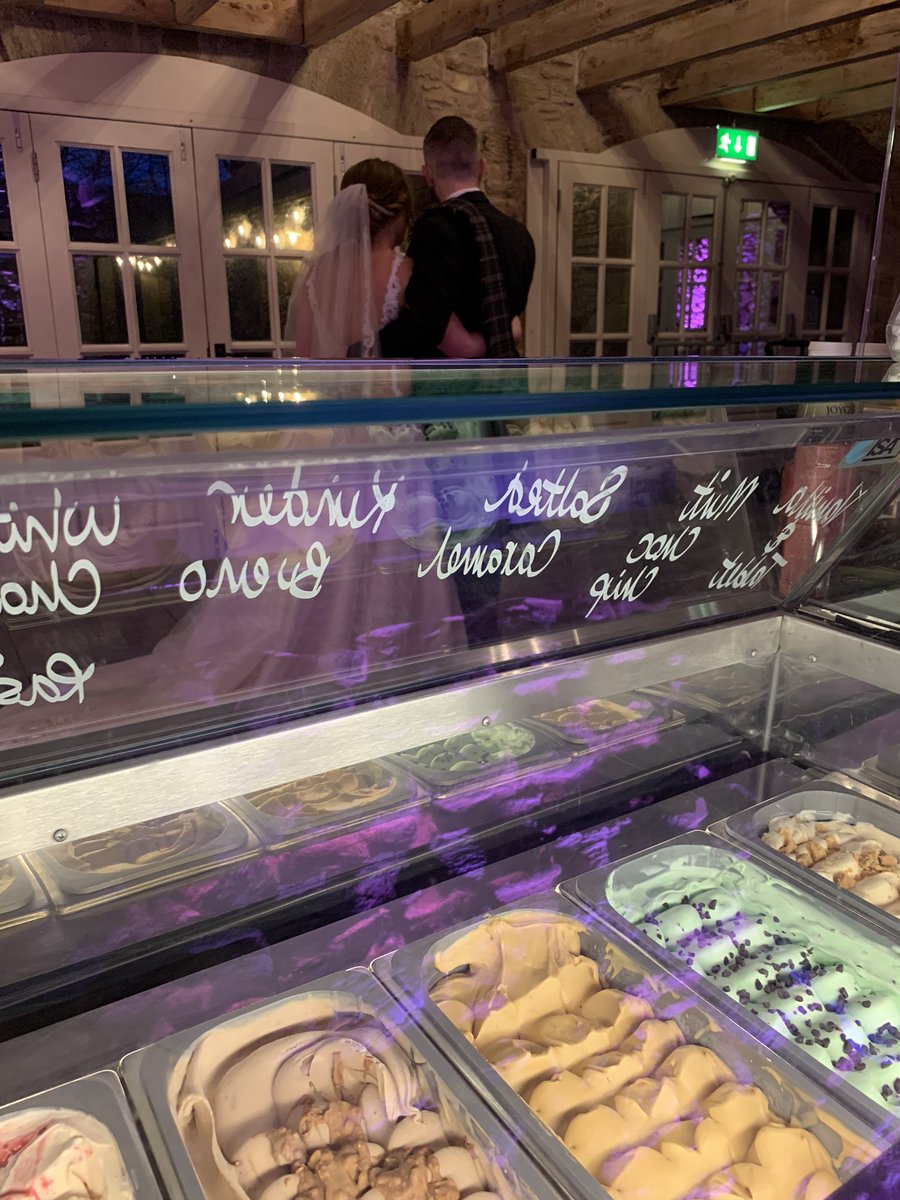 Somers Giacopazzi tweet media