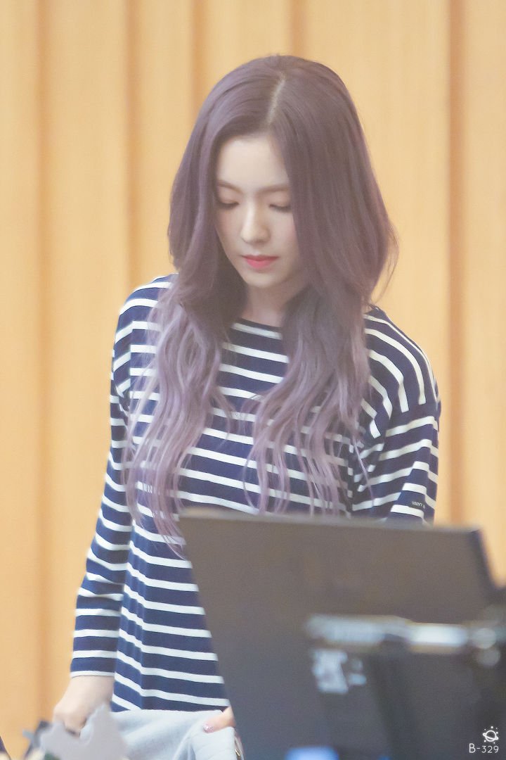 picsofirene's tweet photo. https://t.co/N1dUGpgCGr