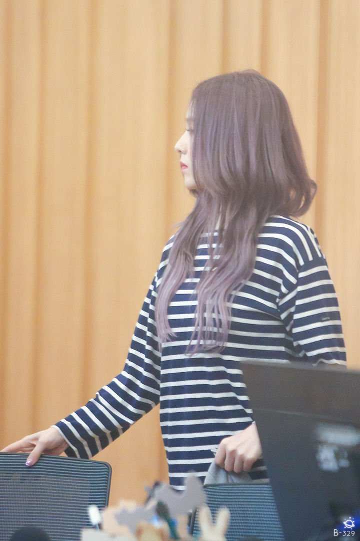 picsofirene's tweet photo. https://t.co/N1dUGpgCGr