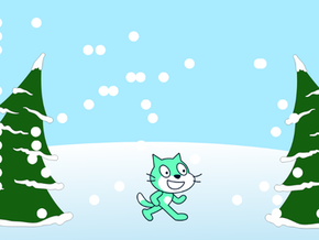DojoLaRinconada's tweet photo. Hola a todos, el pasado 21 de febrero, estuvimos viendo las posibilidades que nos brinda la creación de clones en Scratch, después los ninjas practicaron y crearon sus propios proyectos utilizando lo aprendido. Finalmente expusieron sus trabajos con el proyector. Hasta la próxima https://t.co/IkGsbKbM5J