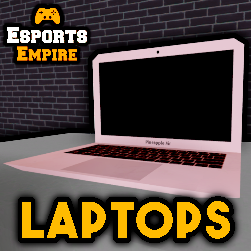 Lenek Game Development Lenekgamedev Twitter - how to upgrade roblox on a laptop