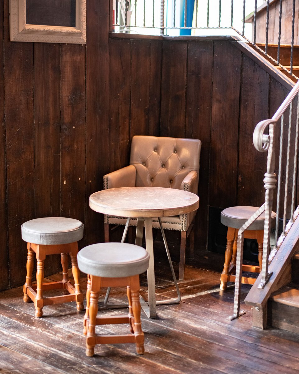 The Italian Job tweet media