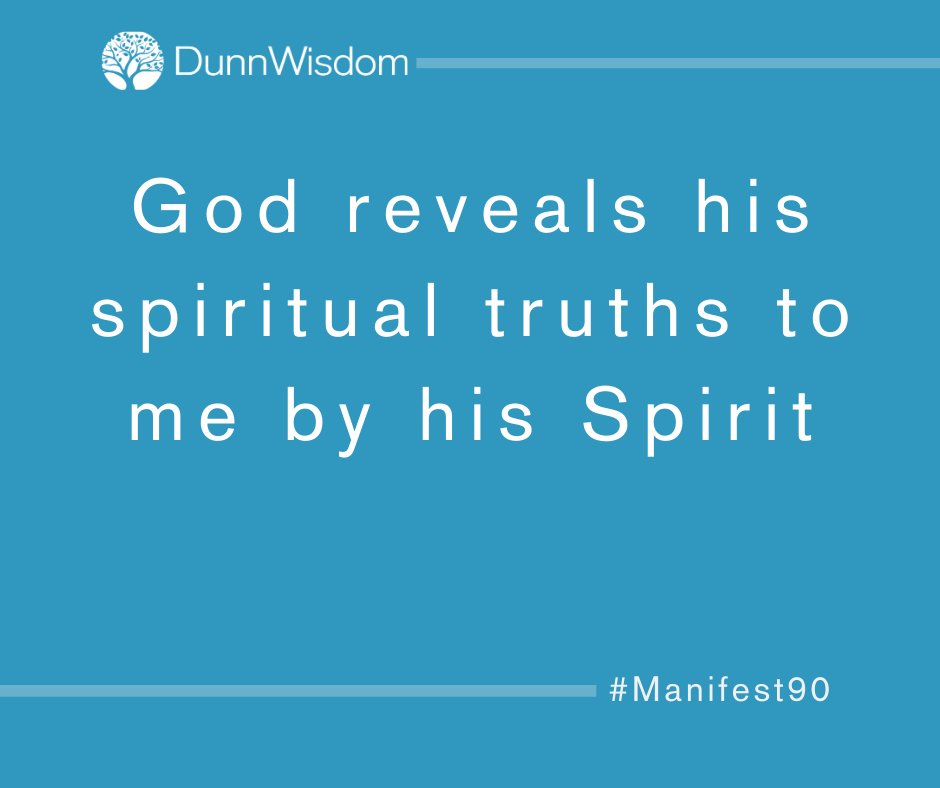 DunnWisdom's tweet photo. When I take the time to rest my mind and meditate, I feel more peaceful and aligned. I also gain clarity and understanding that comes directly from the Divine 💙
Have you tried Meditation? 
#DivineWISDOM #DunnWISDOM #Talk2CoachDunn #womeninbusiness #womenempowerment #createdbyGod https://t.co/ySm2pA5SI4