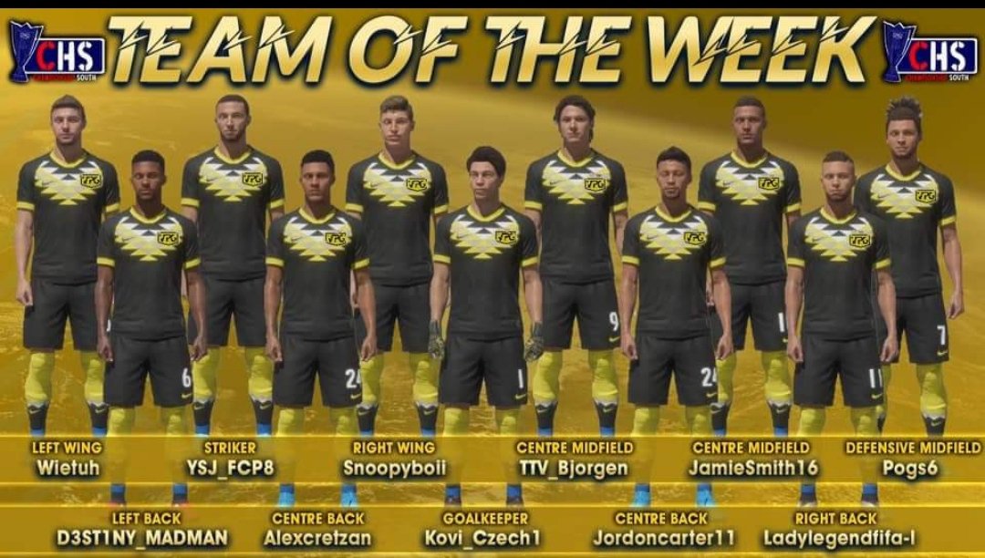 Back soon? tweet media