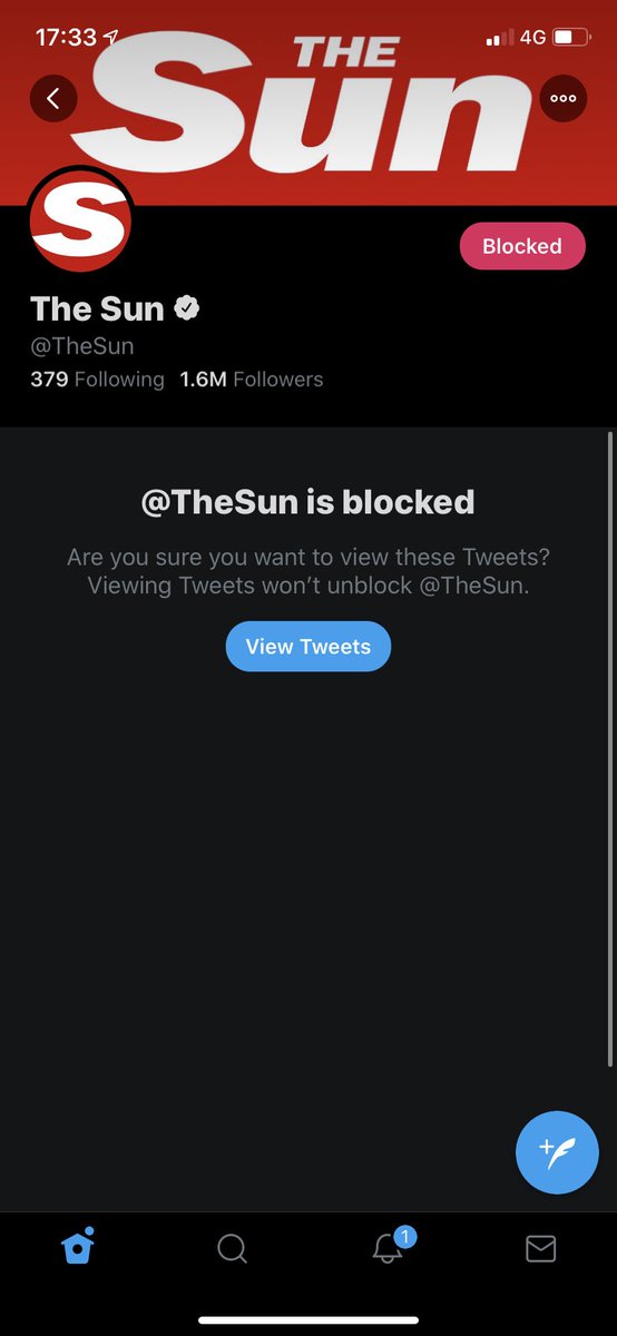 Jake Clark tweet media